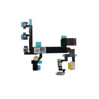 Apple iPhone 5S Power flex cable