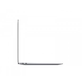 Apple MacBook Air 13 Grey