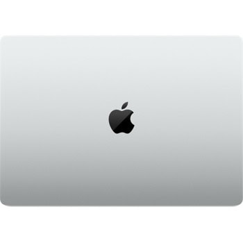 Apple MacBook Pro 16.2 M4 Silver MX2V3ZE/A