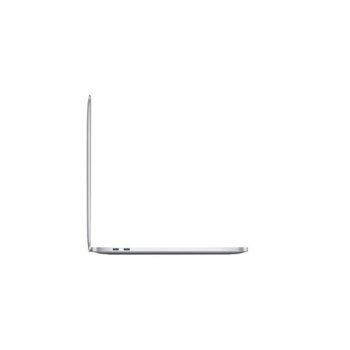 Apple MacBook Pro 13 Touch Bar (2020)