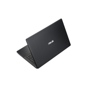 15.6 Asus X551MAV-SX278D