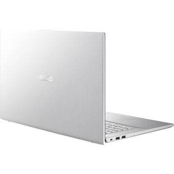 Asus Vivobook 17 X712EA-BX311