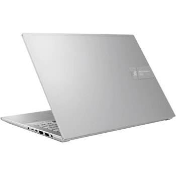 Asus Vivobook Pro 16X N7600PC-OLED-L731X + NFF-171