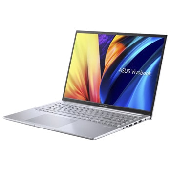 Asus Vivobook 16x M1603QA-MB731W 90NB0Y82-M00J90