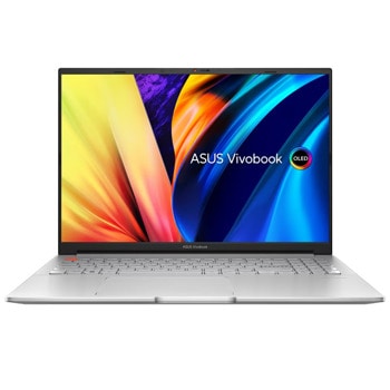 Asus Vivobook Pro K6602ZE-OLED-MX731X