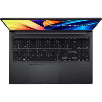 Лаптоп Asus Vivobook 15 OLED X1505ZA-OLED-L511