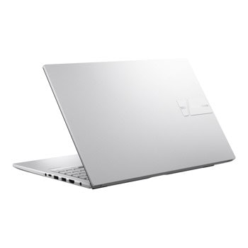 Лаптоп ASUS Vivobook 15 X1504VA-BQ2910