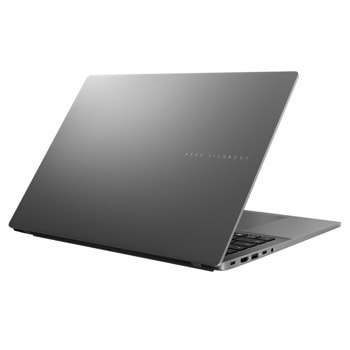 лаптоп asus vivobook s16 m3607ha-rp038 90nb16f1