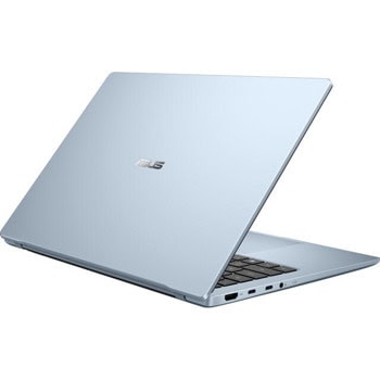 Asus Vivobook S14 S5408QA-TM274W 90NB19B1-M00PF0