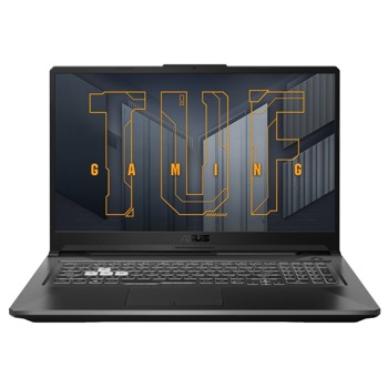 Asus TUF A17 FA706QR-HX004 (90NR0684-M00750)