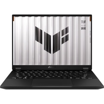 лаптоп asus tuf gaming a14 fa401uv 1tb 4060