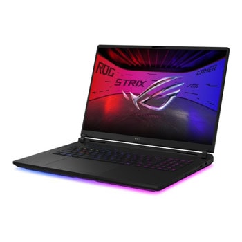 Asus ROG Strix G18 G835LW-SA077W 90NR0LI1-M00790