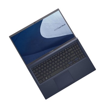 Asus Expertbook B1 B1400CEAE-EK2784 90NX0421-M3154