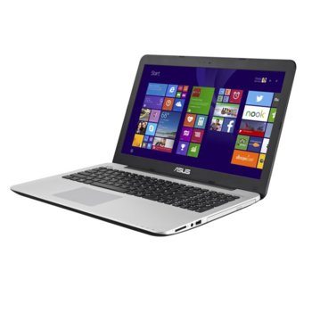 15.6 Asus F555LB-DM021H & D-Link GO-RT-N300 15647