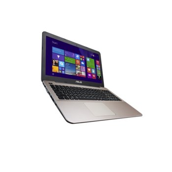 15.6 Asus F555LN-XX043D