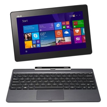 Asus Transformer Book T100TAM-DK016B