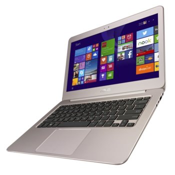 13.3 Asus UX305FA-FC157H