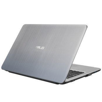 Asus X540SC-DM009D 90NB0B23-M00510