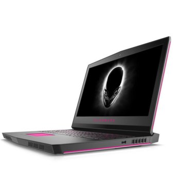 Dell Alienware 17 R4 (AWUHD17I7162561V8W36NBD-14)