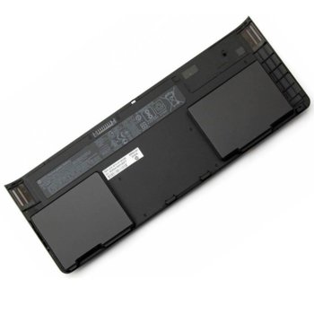 Батерия за HP EliteBook Revolve 11.1V 3900mAh