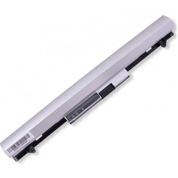 Батерия за HP ProBook 430 G3 14.4V 2200mAh 4cell