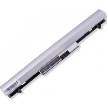 Батерия (заместител) за лаптоп HP, съвместима с HP ProBook 430 G3/440 G3/446 G3 RO04, 4-cell, 14.4V, 2200mAh | JAR Computers Батерия за HP ProBook 430 G3 14.4V 2200mAh 4cell
