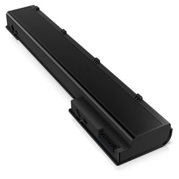 HP VH08XL Long Life Notebook Battery