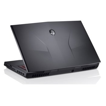 Dell Alienware 17 R4 (5397063956111)