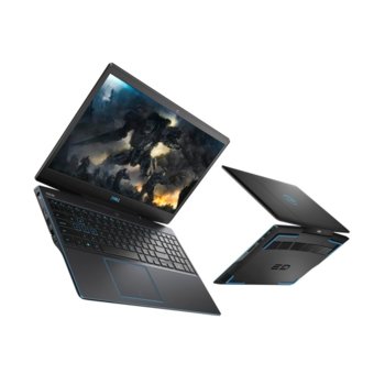 Dell G3 3590 5397184373132