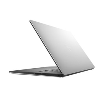 Dell Precision 5530 #DELL02481