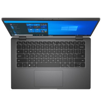 Dell Latitude 7420 N058L742014EMEA