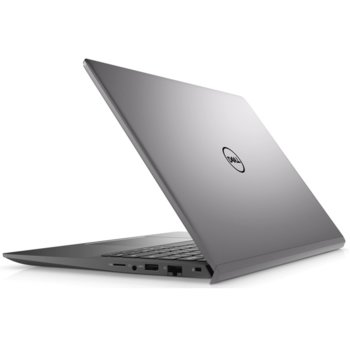 Dell Vostro 5402 N3003VN5402EMEA01_2005_UBU4-14