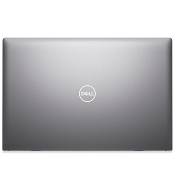 Dell Vostro 5410 N4000VN5410EMEA01_2201_UBU-14