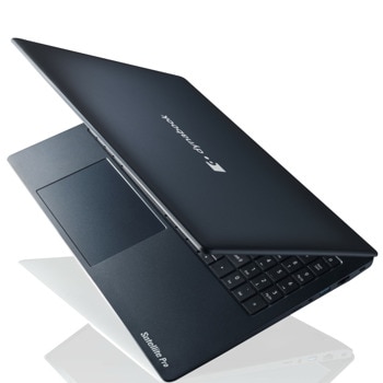 Dynabook Toshiba Satellite Pro C50-H-10W