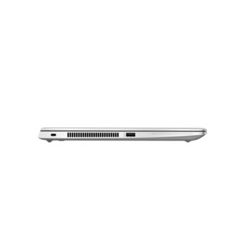 HP EliteBook 840 G5 2FA64AV_99908162_D9Y32AA