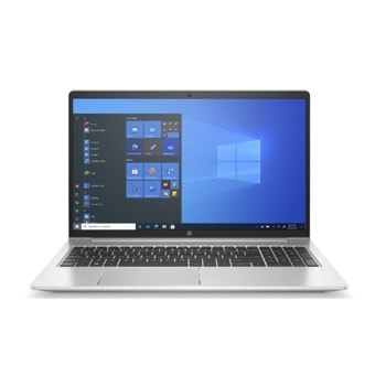 HP ProBook 450 G8 2X7X2EA
