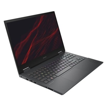 HP Omen 15-en1012nu 599T0EA