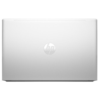 Лаптоп HP ProBook 450 G10 816A3EA#ABB