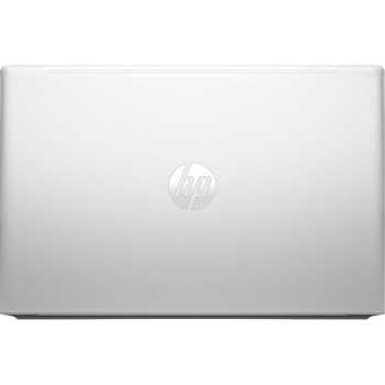 HP ProBook 450 G10 967U5ET#ABB