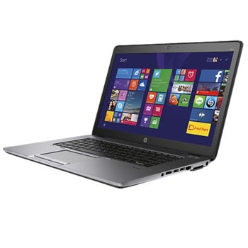 HP EliteBook 850 G2 J8R65EA