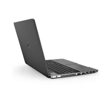 HP ProBook 450 G3 P4P55EA_T5D-02826