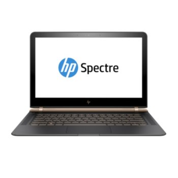 HP Spectre 13-v100nn Y7W91EA_T0K29AA