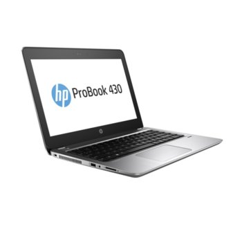 HP ProBook 430 G4 (Y7Z45EA)