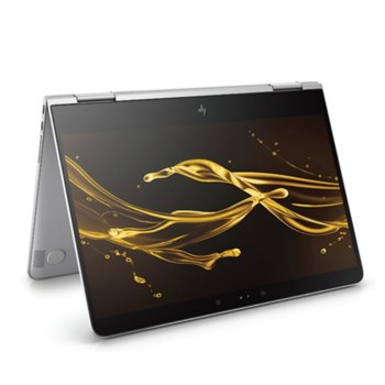 HP Spectre x360 13-w004nn