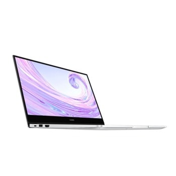 Huawei MateBook D14 6901443433933