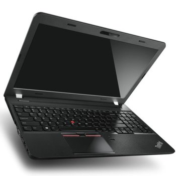 Lenovo Thinkpad Е560 20EV001BBM_5WS0A23781