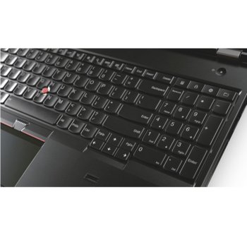 Lenovo ThinkPad L570 20J80028BM