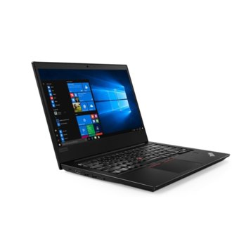 Lenovo ThinkPad E480 20KN001QBM_5WS0A23813