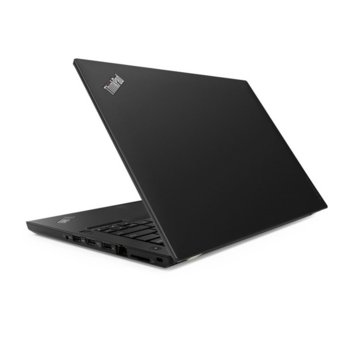 Lenovo ThinkPad T480 20L50002BM