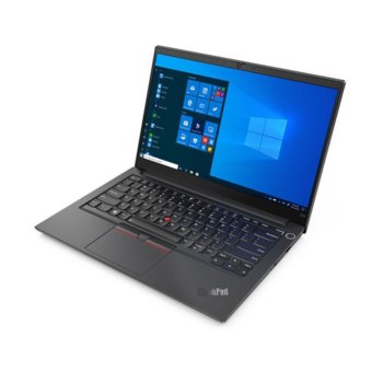 Lenovo ThinkPad E14 Gen 2 20TA002ABM_3